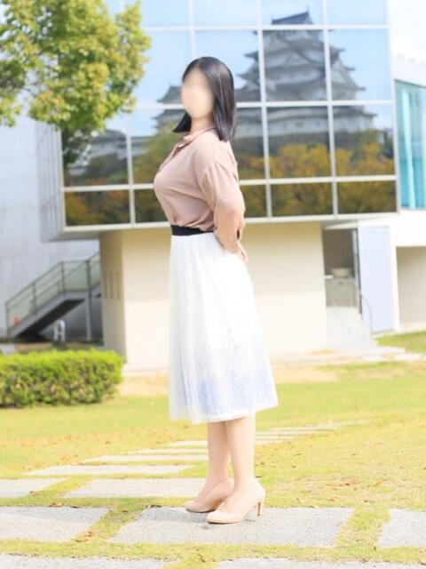 長瀬 しの こあくまな熟女たち姫路店（KOAKUMAグループ）（人妻・熟女デリヘル）
