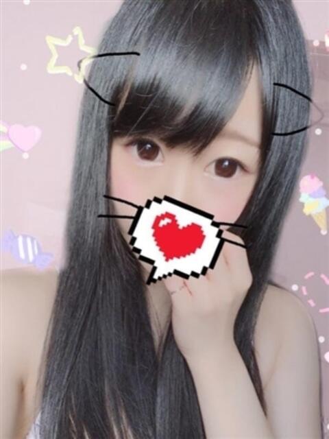 めいみ★どエロな伝道師★ 激安フェアリーワンダーランド~従順ど変態&濃厚ど痴女まみれ〜大人の遊園地〜(デリヘル)