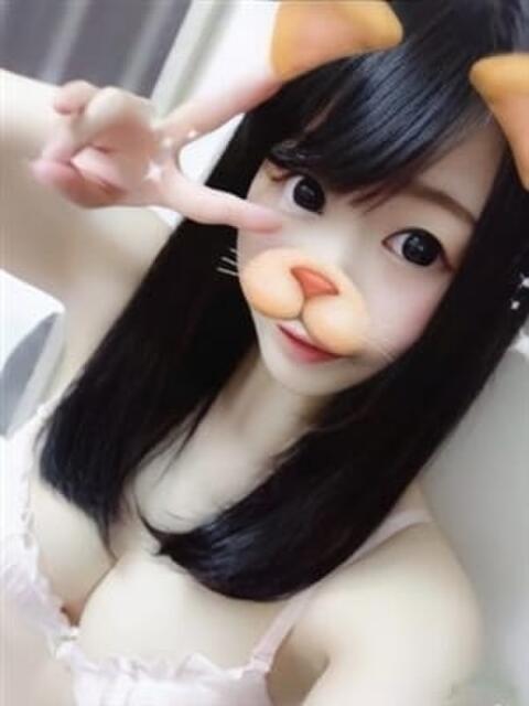 めいみ★どエロな伝道師★ 激安フェアリーワンダーランド~従順ど変態&濃厚ど痴女まみれ〜大人の遊園地〜(デリヘル)