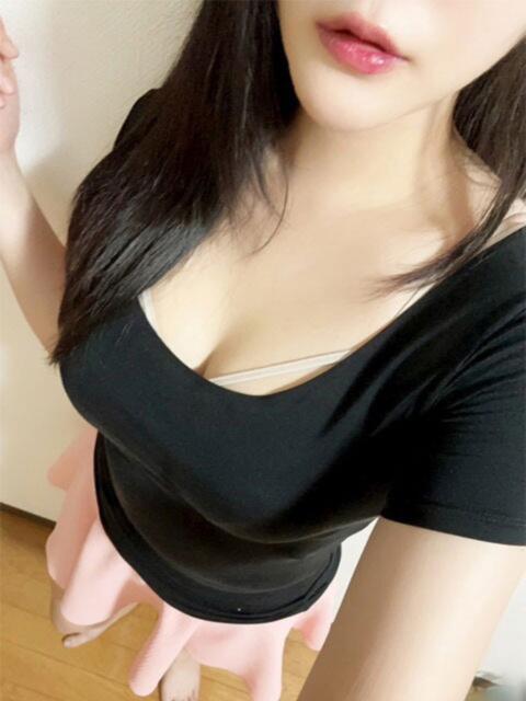 木村いずみ アロマカリス -AROMA CHARIS-（【非風俗】メンズエステ）