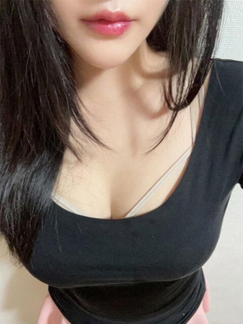 木村いずみ アロマカリス -AROMA CHARIS-（【非風俗】メンズエステ）