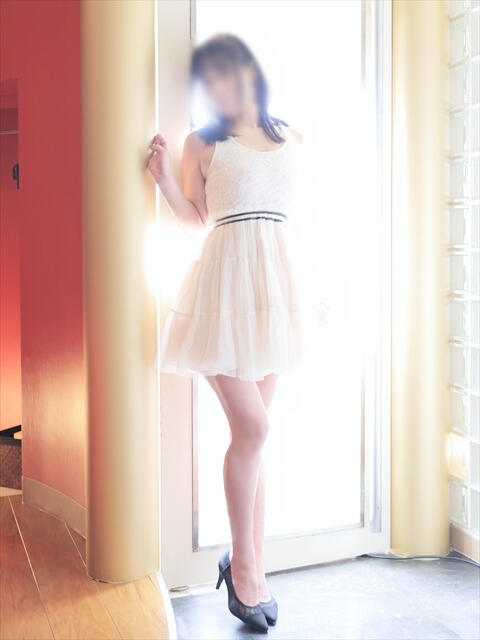 あやか 成田人妻講座(人妻デリヘル)