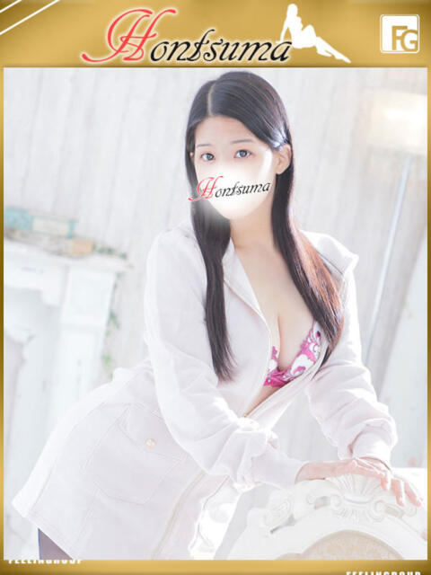 香織-かおり【FG系列】 ほんとうの人妻　松戸店（人妻待ち合わせ＆デリヘル）