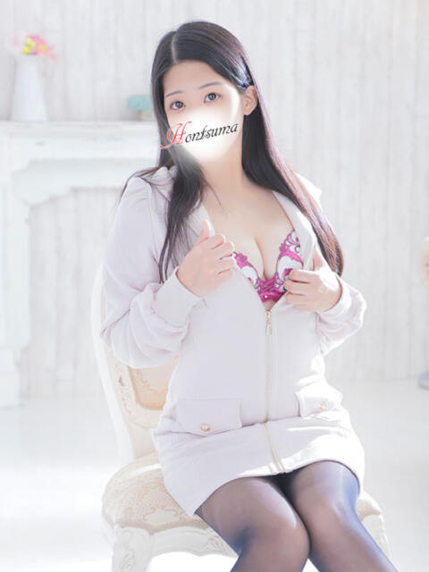 香織-かおり【FG系列】 ほんとうの人妻　松戸店（人妻待ち合わせ＆デリヘル）