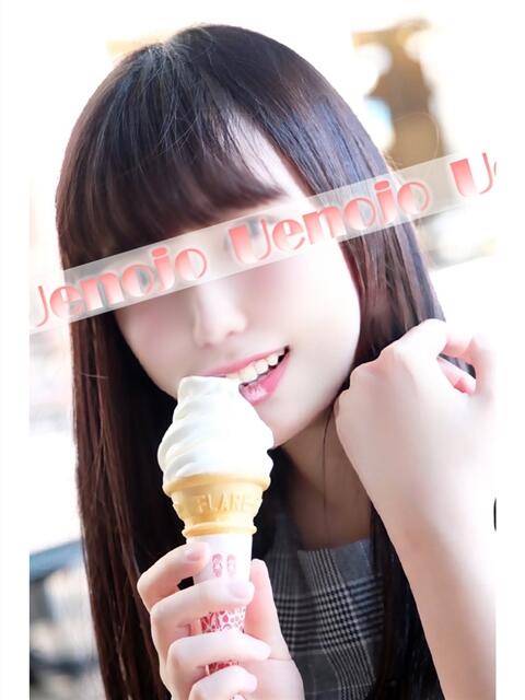 夢乃(ゆめの) 上野人妻城（人妻路上待ち合わせデリヘル）