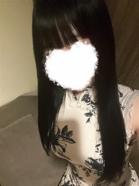 しゅり HEAVEN Hand（店舗型オナクラ）