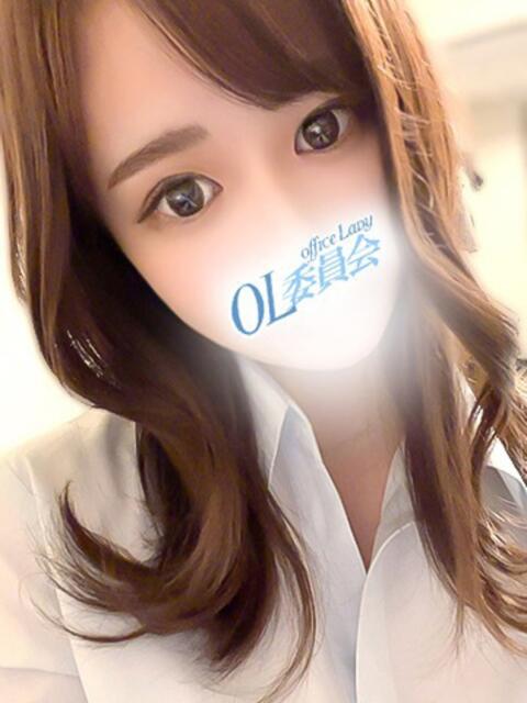 美琴るみ【OL委員会】 柏OL委員会(デリヘル)