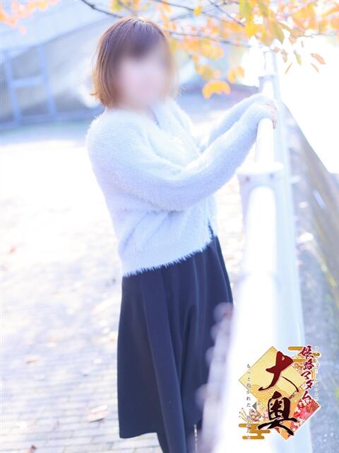 川端陽子(かわばたようこ) 姫路マダム大奥(デリヘル)