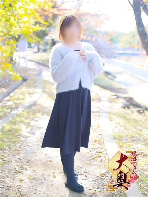 川端陽子(かわばたようこ) 姫路マダム大奥(デリヘル)
