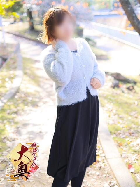 川端陽子(かわばたようこ) 姫路マダム大奥(デリヘル)