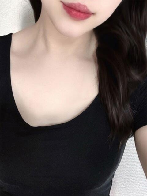 今田みな アロマカリス -AROMA CHARIS-（【非風俗】メンズエステ）