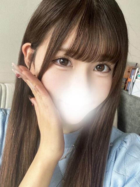 カンナ NEW 煌き -KIRAMEKI-(煌きグループ)(デリヘル)