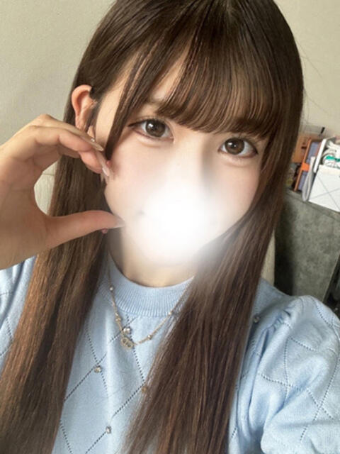 カンナ NEW 煌き -KIRAMEKI-(煌きグループ)(デリヘル)