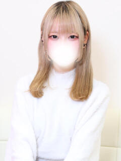 くみ 素人オナクラ美少女（池袋/デリヘル）