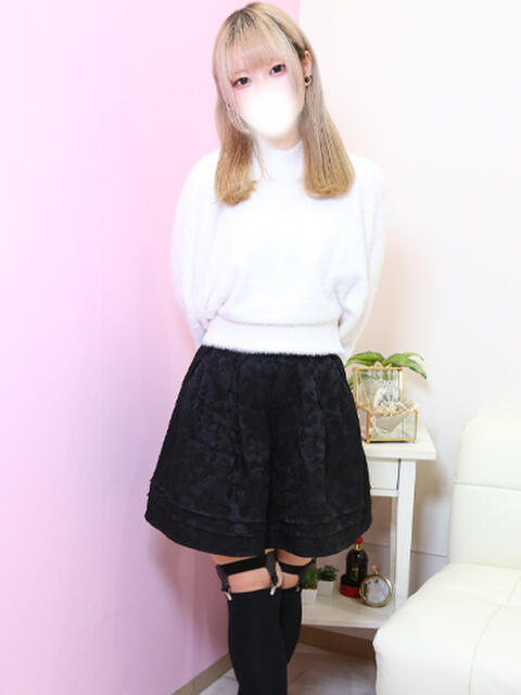 くみ 素人オナクラ美少女（オナクラ）