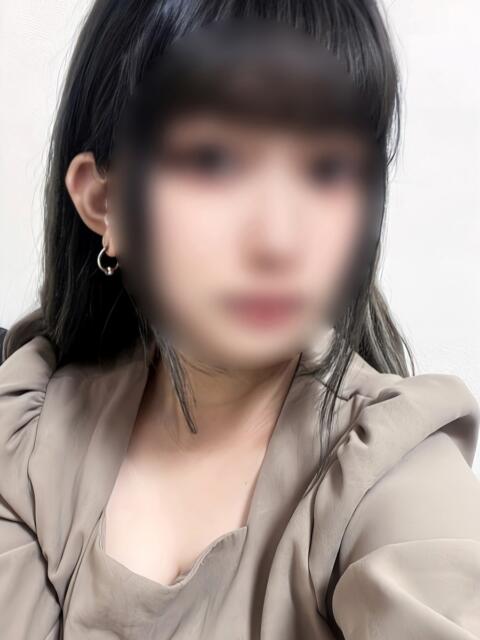 みつき 栃木♂風俗の神様宇都宮店（デリヘル）