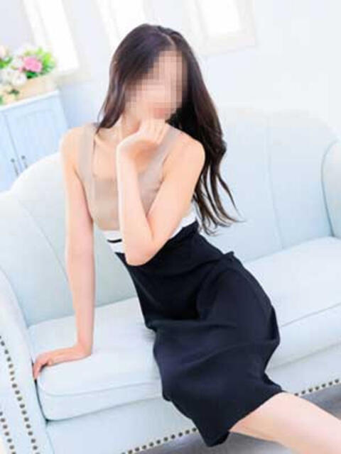 なな レッドろまん枚方店（デリヘル）