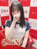 マユミ ORiN（小名浜/ソープ）