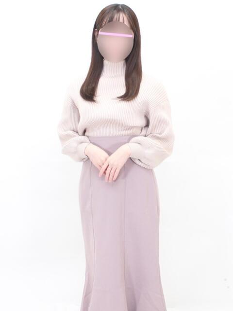 ゆみ 世界のあんぷり亭 新橋店（激安オナクラ）