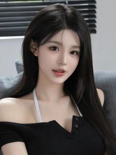 Yume・ゆめ デリマックス（アジアンデリヘル）