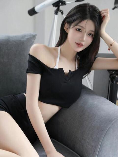 Yume・ゆめ デリマックス（アジアンデリヘル）