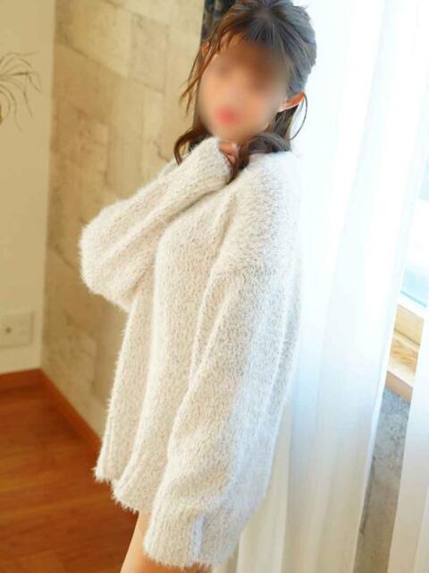 あや 脱がされたい人妻 春日部店（人妻系デリヘル）