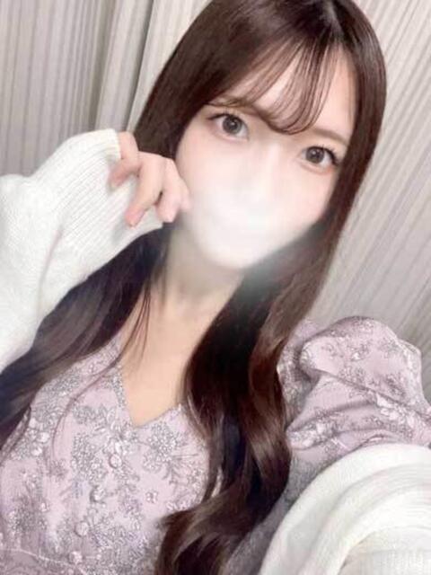 いるみ(動画撮影OK) OKINI Tokyo in 蒲田(デリヘル)