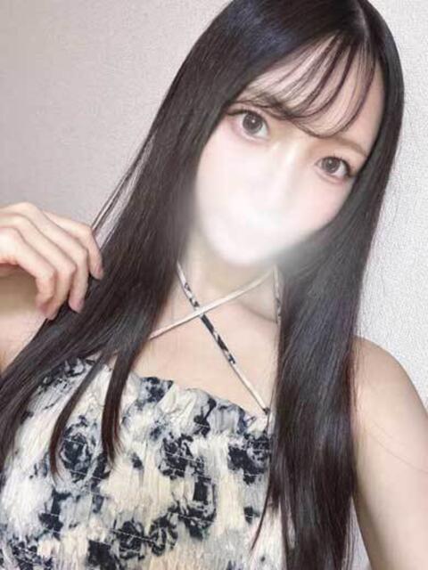 いるみ(動画撮影OK) OKINI Tokyo in 蒲田(デリヘル)