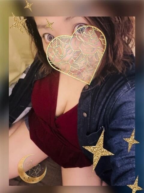 ふみ 沖縄ちゃんこ那覇店（ぽっちゃりデリヘル）