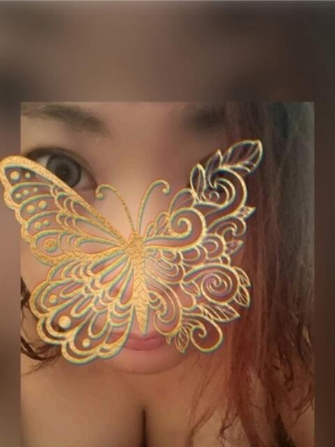 ふみ 沖縄ちゃんこ那覇店（ぽっちゃりデリヘル）