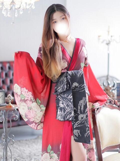 ミサキ ソープランド マックス（ソープランド）