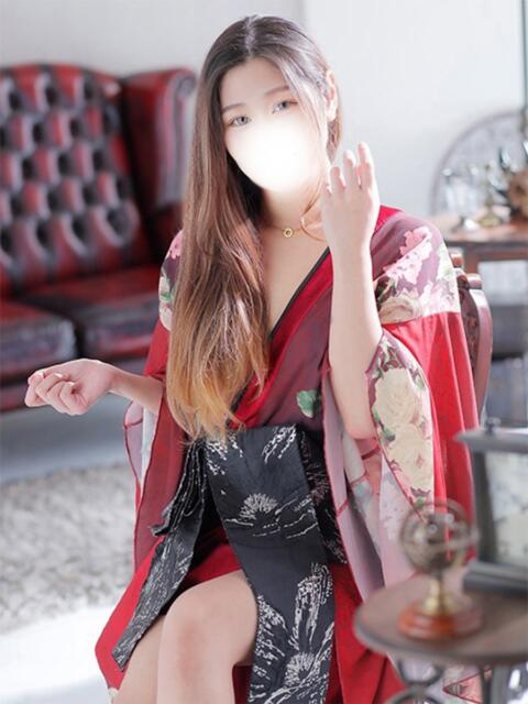 ミサキ ソープランド マックス（ソープランド）