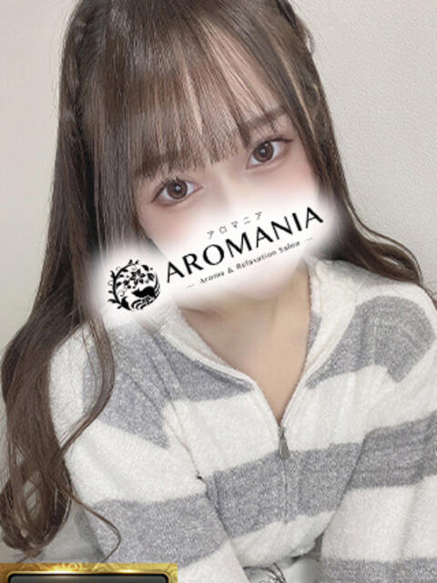 橋本つばさ AROMANIA(アロマニア)（【非風俗】アロマエステ）