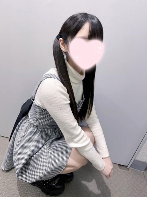 みみ 池袋派遣リフレ みんどる（派遣リフレ）