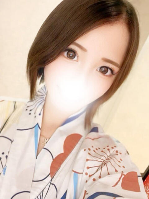 ミウ　NEW 煌き -KIRAMEKI-（煌きグループ）（デリヘル）