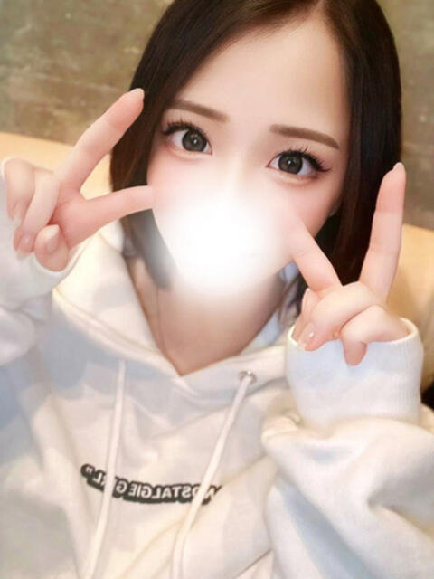 ミウ　NEW 煌き -KIRAMEKI-（煌きグループ）（デリヘル）