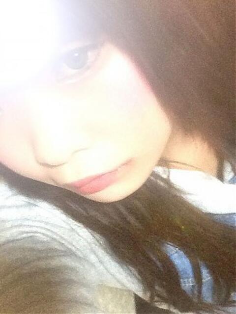 えれな 激安エクスプレス～9999～（デリヘル）