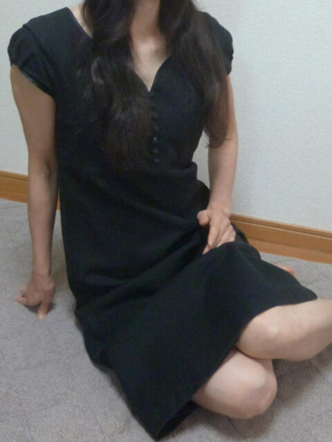 黒木夫人 博多人妻城（人妻路上待ち合わせデリヘル）