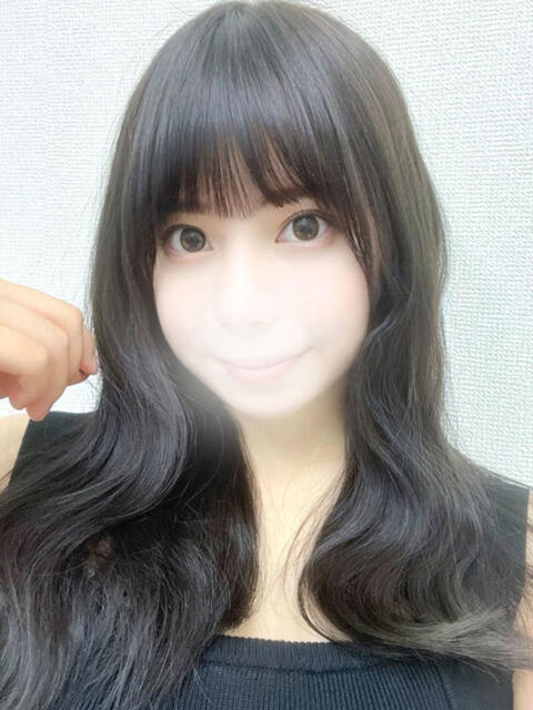 ゆゆ Aroma Salon CLARITY（クラリティ）（デリヘル）