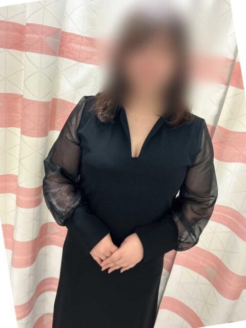 かなえ 香川高松ちゃんこ(巨乳・ぽっちゃりデリヘル)