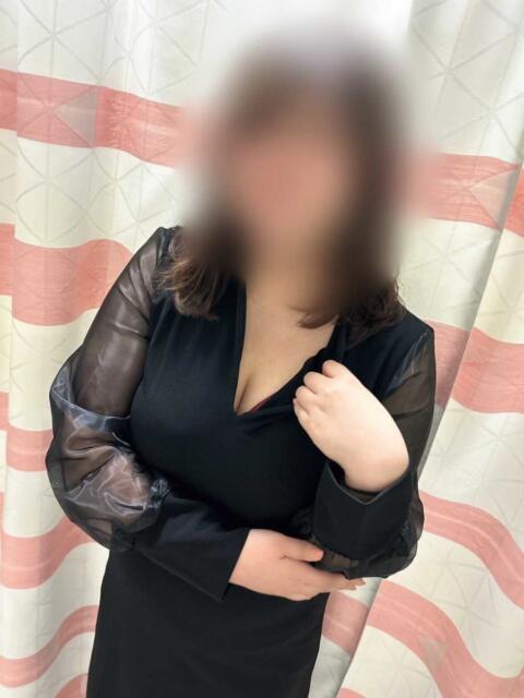 かなえ 香川高松ちゃんこ(巨乳・ぽっちゃりデリヘル)