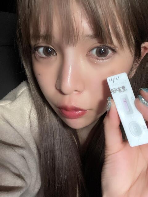 坂口杏里 輝き 新宿店（デリヘル）