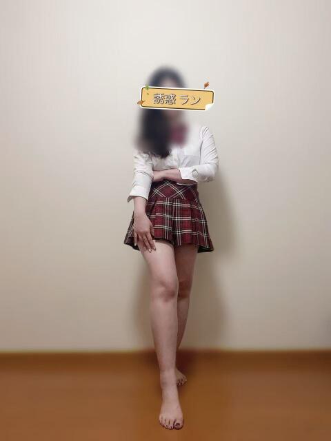 誘惑　ラン 誘惑学園（デリヘル）