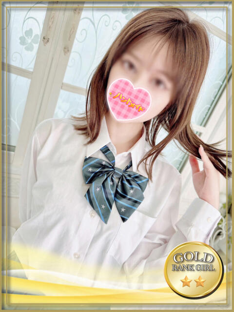 はんな オトナのハンドメイド（オトナ専門手コキオナクラ）