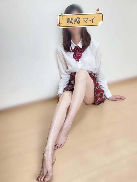 誘惑　マイ 誘惑学園（デリヘル）