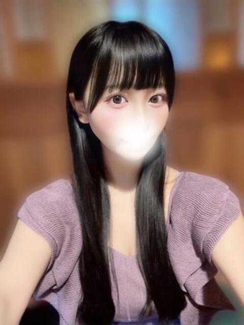 明瀬みおな ブルーバード（デリヘル）