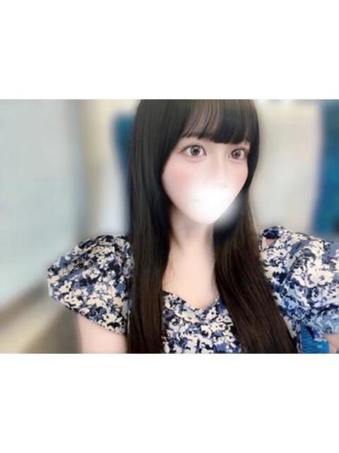 明瀬みおな ブルーバード（デリヘル）