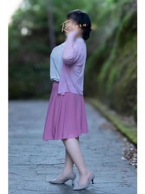 さくら 40代からのリアル鹿児島美熟女 REBORN リボン(人妻デリヘル)