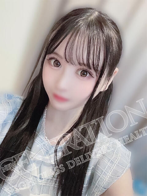 まい NEW GENERATION（デリヘル）