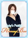 かがみ(魅惑キューティーハニー ハニービー（Honey Bee）（熊谷/デリヘル）